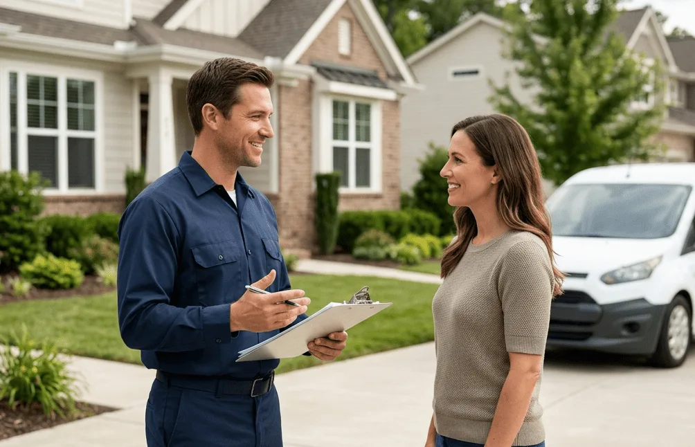 Mold Remediation Elsinore, UT FAQs